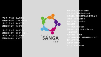 動画サムネイル18