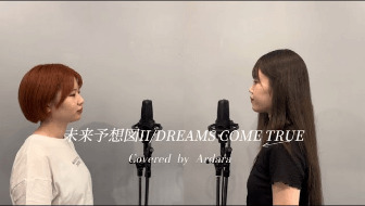 動画サムネイル19