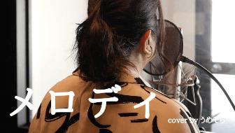 動画サムネイル64