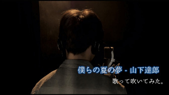 動画サムネイル69