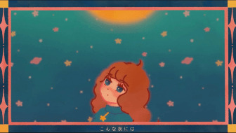 動画サムネイル78
