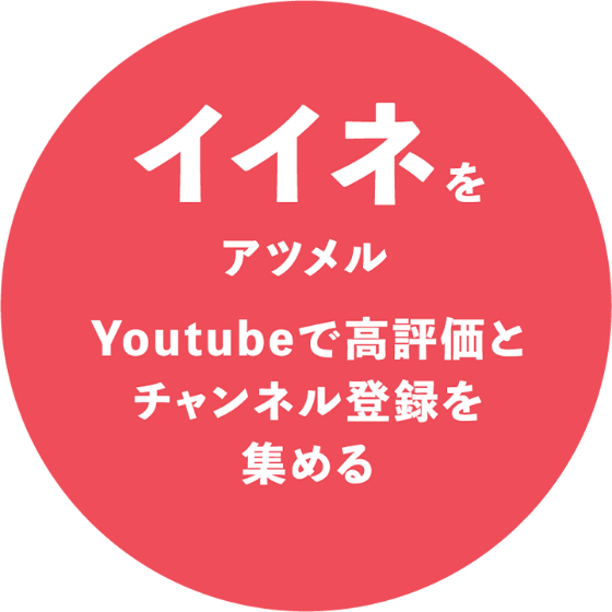 アツメルとは?