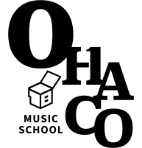 新宿のボイストレーニングならOHACO MUSIC SCHOOL