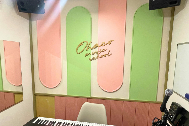 スタジオ7