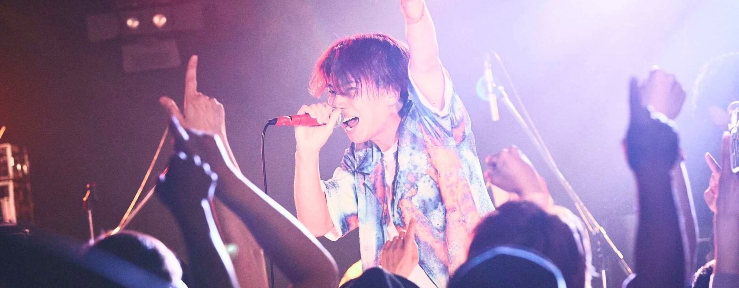メインビジュアル