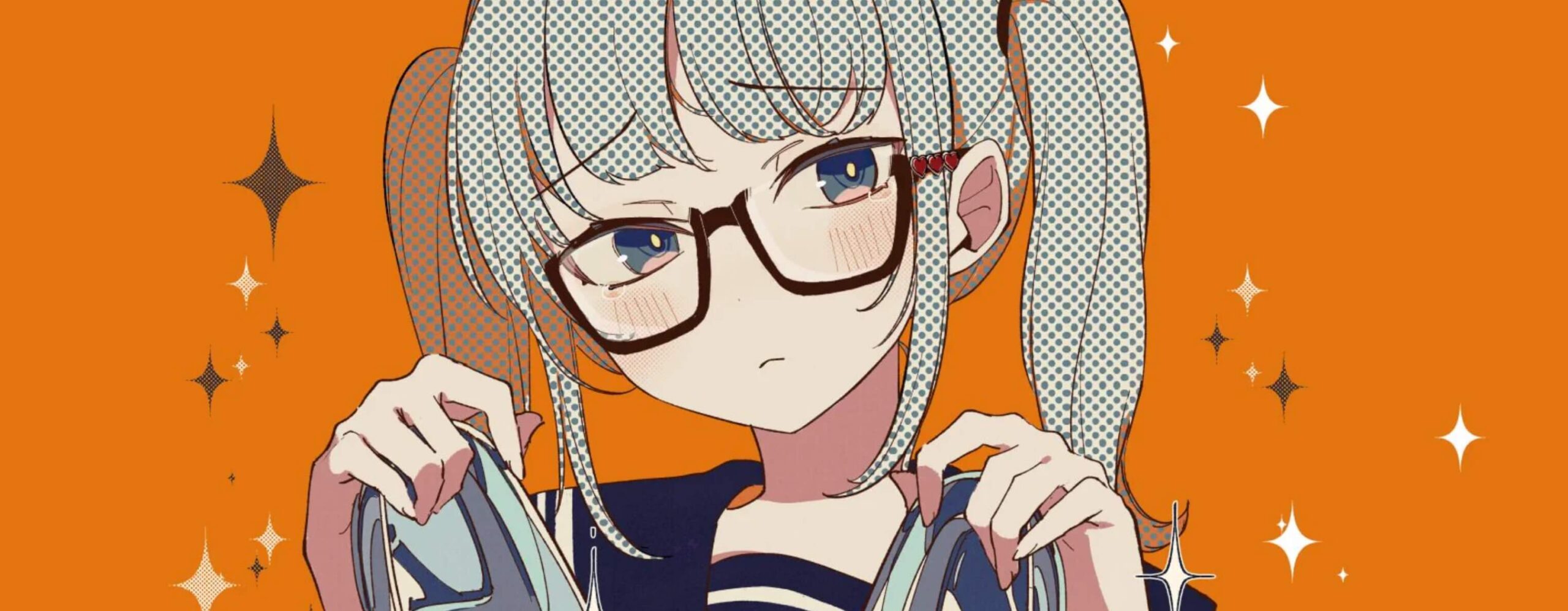 メインビジュアル