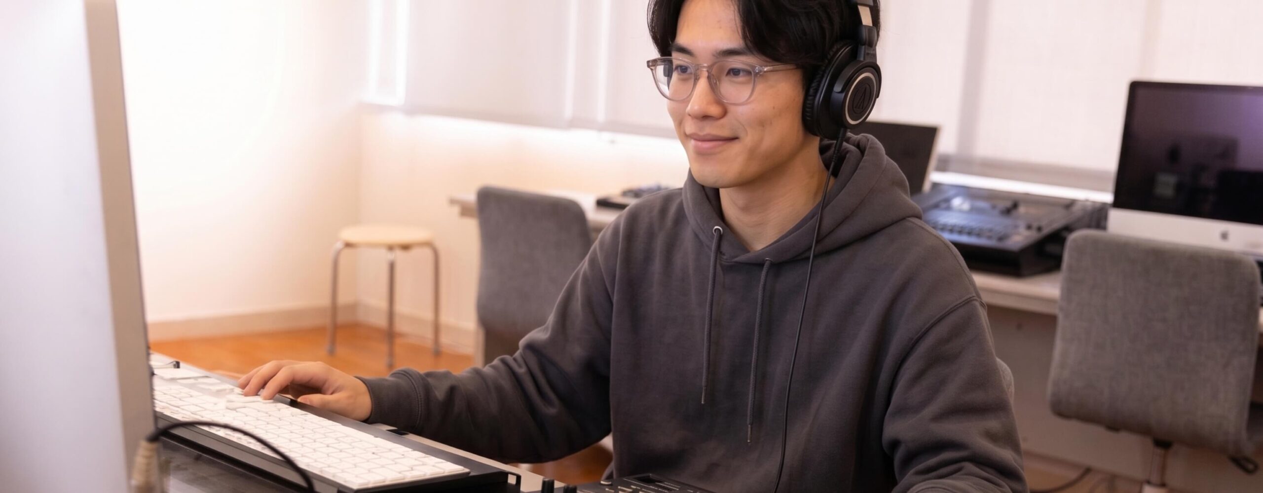 メインビジュアル