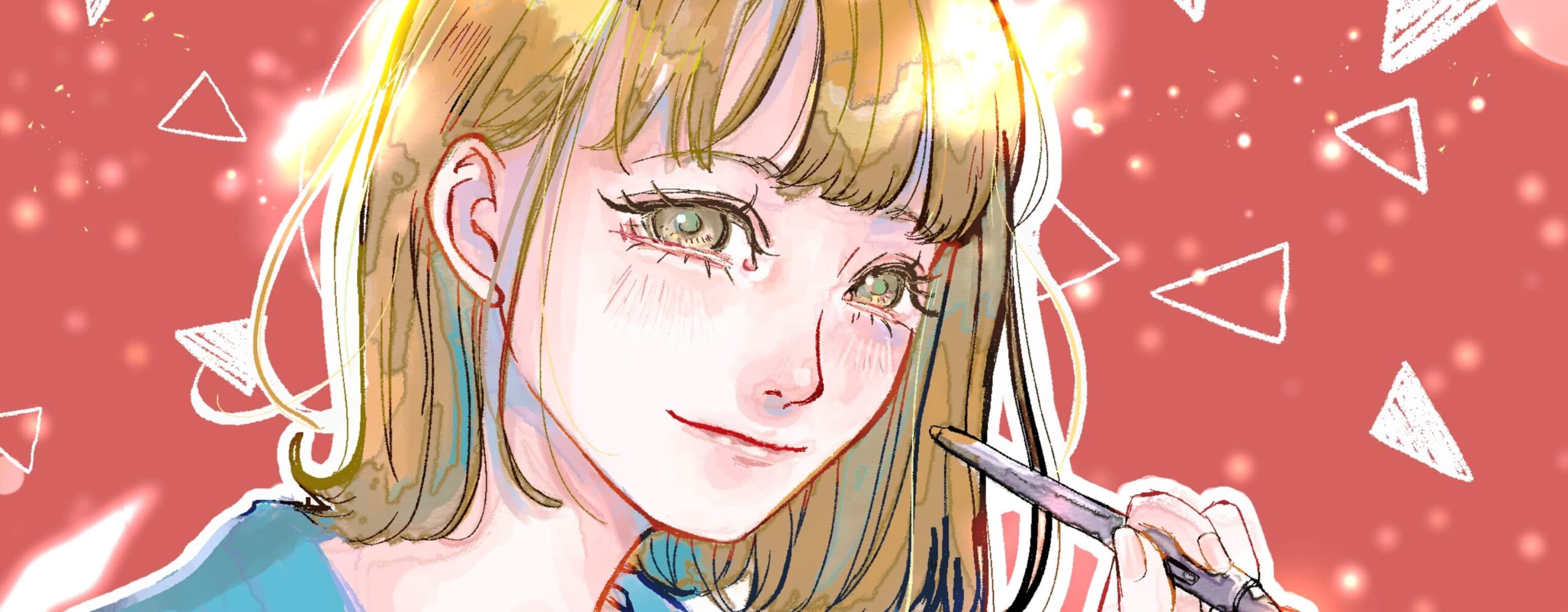 メインビジュアル