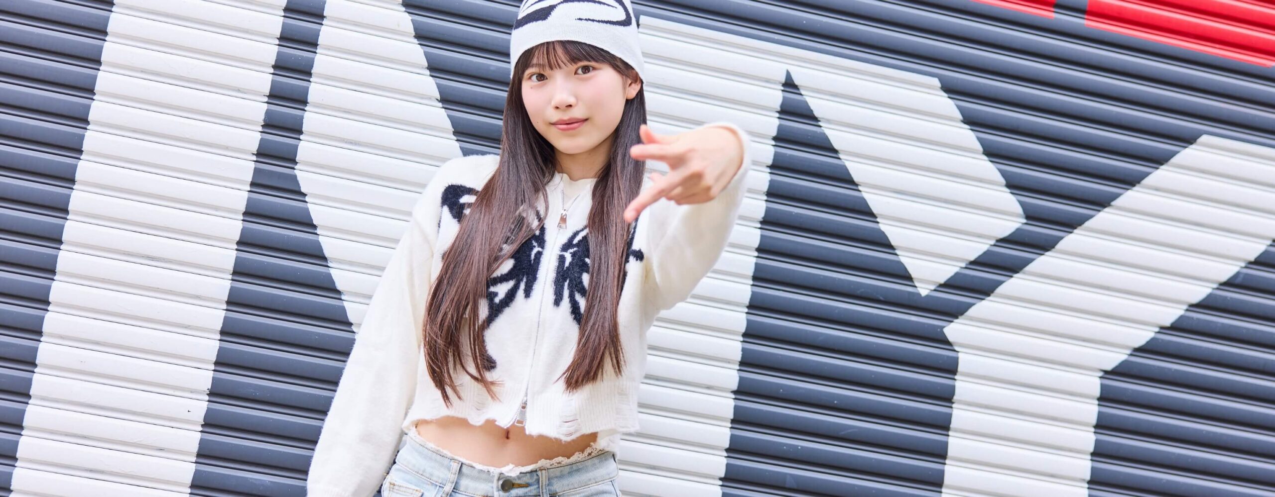 メインビジュアル