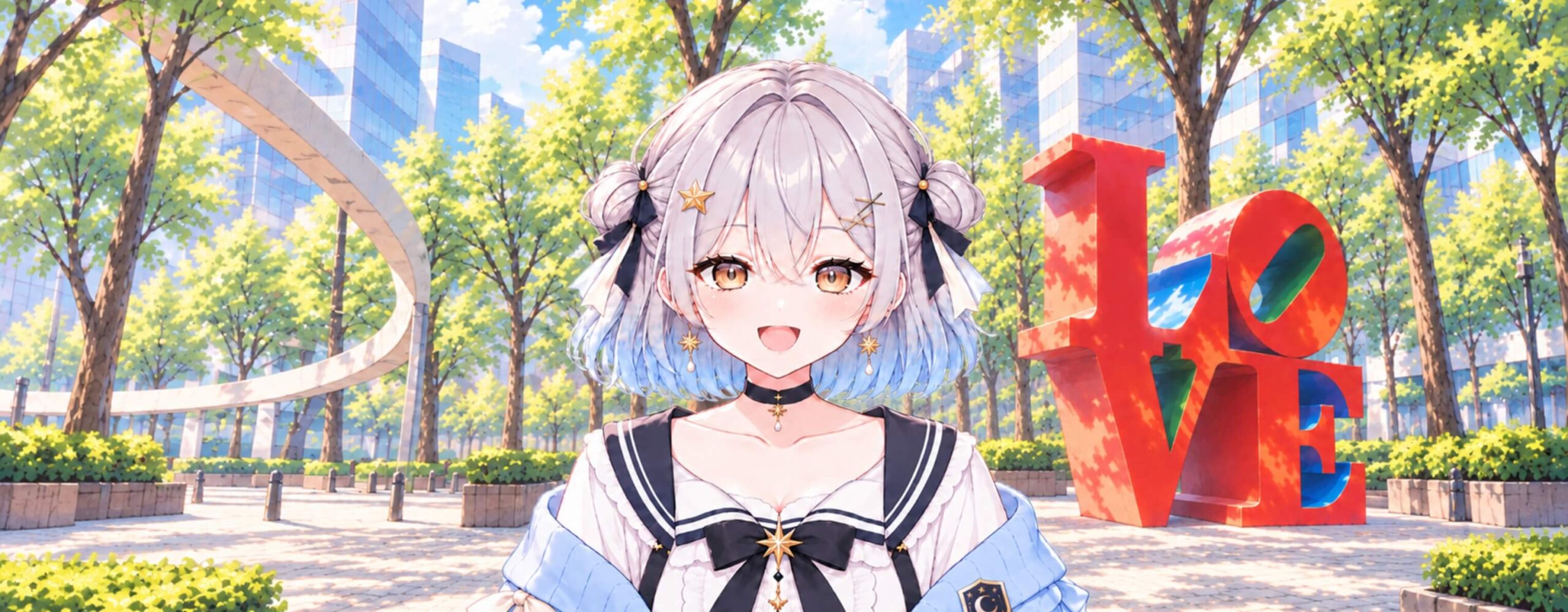 メインビジュアル