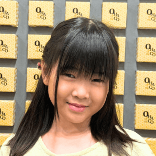 好きな歌を楽しみながら、声の変化を感じています。