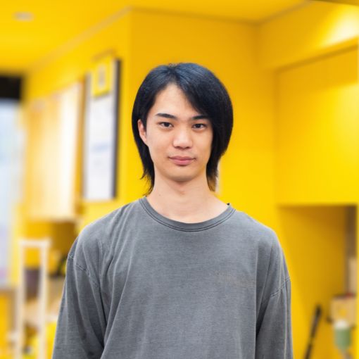 宇野 雄河