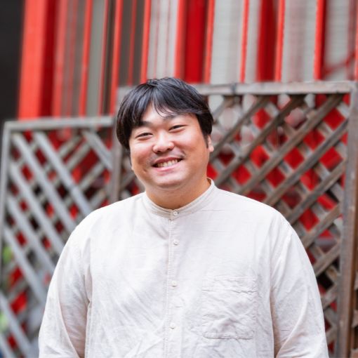 吉田 翔平