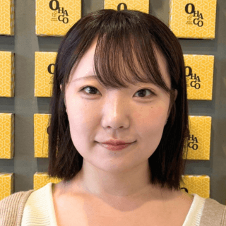 自分にあった先生がしっかりサポートしてくれる