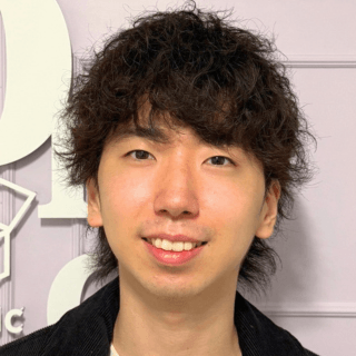 空きスタジオが使えるので練習場所に困らなくなりました