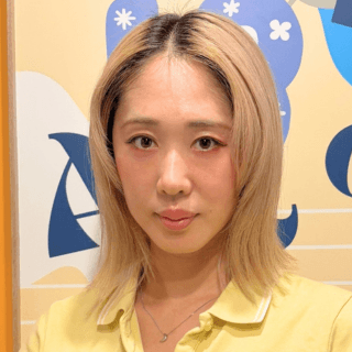 音楽の話も、練習の悩みも、思いきり話せるのが楽しい!