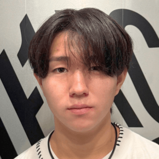 音楽を学ぶだけでなく「自分の可能性を広げられる場所」