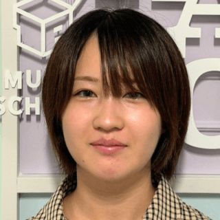 ずっとボイトレを習ってみたいと思っていました