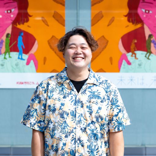岩永俊